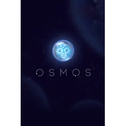 Osmos Steam Key (PC) EUROPE