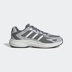 ADIDAS Y2k runner M