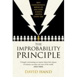 Improbability Principle