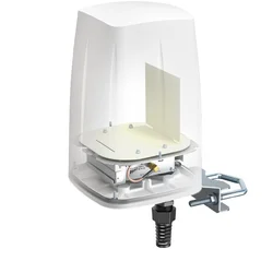 QuWireless QuSpot for TRB140 with housing
