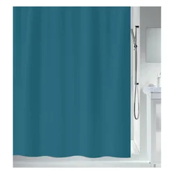 Zavesa za tuš 180x200 cm Primo – Spirella