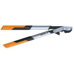 1020187 Makaze za orezivanje Power gear m lx 94