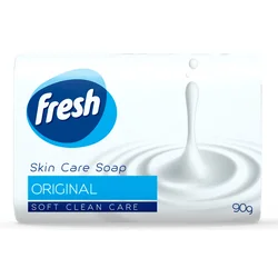FRESH Sapun, Original 90g