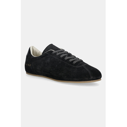Superge iz semiša Common Projects Driving Shoe