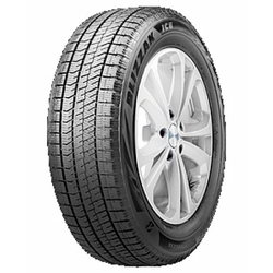 Bridgestone Blizzak Ice ( 255/40 R19 100S XL, Nordic compound, sa zaštitom za felne (MFS) )