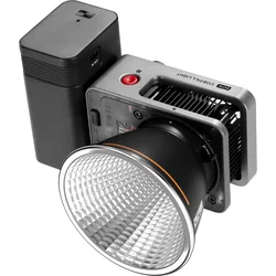 Zhiyun led svetlo molus x60 light combo ( 80210 )