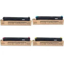 toner SHARP MX23GTMA, magenta