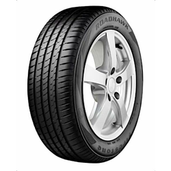 FIRESTONE ROADHAWK XL 235/45/R17 97Y