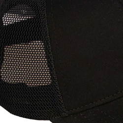 Hummel kacket Hmlalberg cap za muškarce