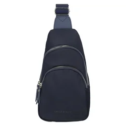Enrico Benetti Caroline 65072 Navy