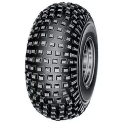 Cheng Shin C-829 ( 20x7.00-8 TL 16J NHS )