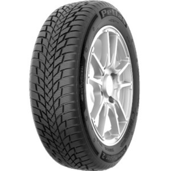 Petlas Snowmaster 2 ( 165/70 R14 81T DOT2021 )