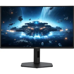 AOC 25G4SXU FHD Fast IPS 310 Hz Gaming Monitor