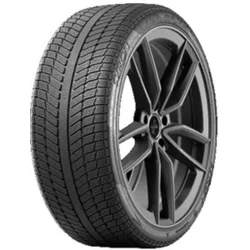 Syron Everest 3 ( 225/45 R17 94V XL )