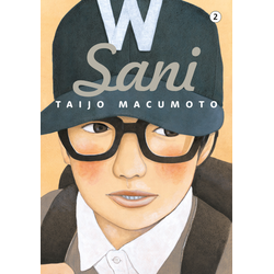 Sani 2