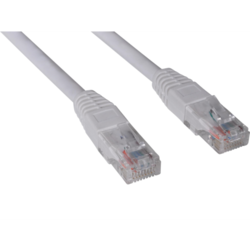 Sandberg UTP Cat6 5m SAVER