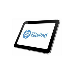 HP ElitePad 900 10.1“ Atom Z2760 2GB RAM 32GB eMMC HDD Graphics Media Accelerator Windows 8 Pro 32bit
