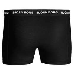 Björn Borg essential boksarice