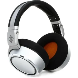 Neumann NDH 20