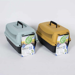 DUVO PLUS ECO TRANSPORTMI BOX MAX 3KG