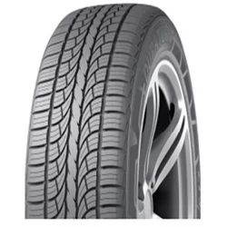 Neolin Neosport STX ( 265/50 R20 111V XL )