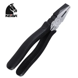 Keiba Kombinovana klešta P-106, 6