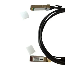 Exelink xs+da0003 sfp/sfp+/sfp28, 3m direct attach cable ( dac002 )
