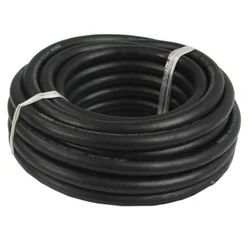 Mar - pol m82105 Crevo za kompresor - gumeno 10m ( M82105 )