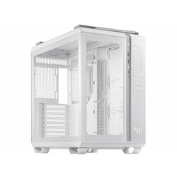 ASUS GT502 TUF GAMING belo