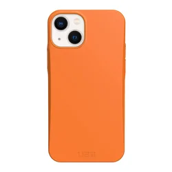 Maska UAG Outback za iPhone 14, Narandžasta