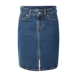 LEVIS  Krilo moder denim
