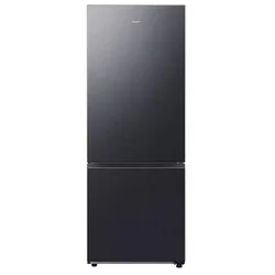 SAMSUNG RB50DG632EB1EO Kombinovani frižider