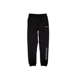Shimano Joggers Black Size L