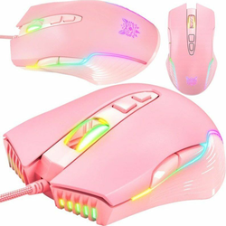 Gaming Onikuma ONIKUMA CW905 roza