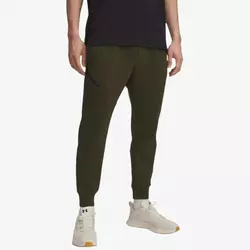 UA UNSTOPPABLE FLC JGR EU