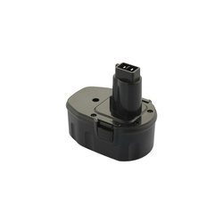 PATONA - Baterija za Black & Decker 14,4V 3000mAh Ni-MH