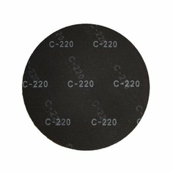 PROLINE brusna mrežica za parket 406mm P220