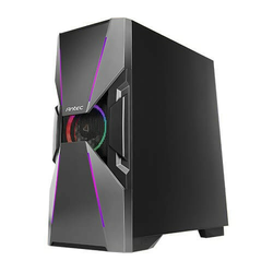 ANTEC namizni računalnik Ryzen 5 3600X (RACSISRYZ53600X)