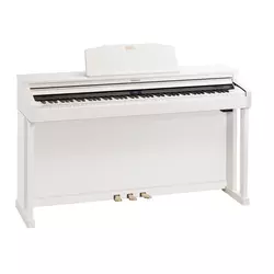 Roland HP-504-WH