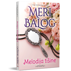 Melodija tišine