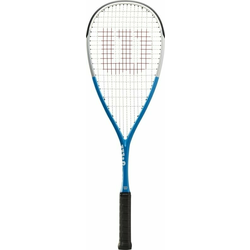 Wilson Ultra UL Squash Racket