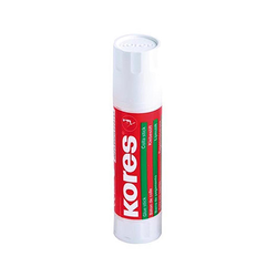 Kores lepilo v stiku, 20g
