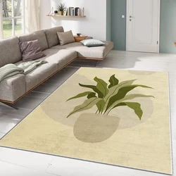 Conceptum Hypnose Tepih, 160x230cm, Šareni