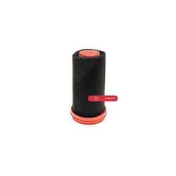 VACS Hepa filter BOSCH Org. Gr. 00971122 - 1 kom