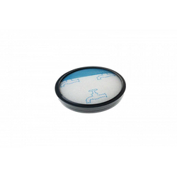 VACS Hepa filter ROWENTA Compact Power RO 3950...3980 - 1 kom