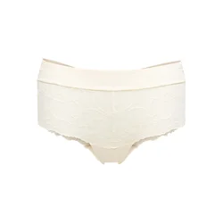 TRIUMPH Spodnje hlače Body Make-Up Illusion ecru