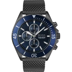 HUGO BOSS 1513702