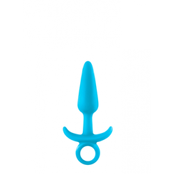 Firefly Small Butt Plug