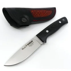 Noz Muela Kodiak 10 M.D