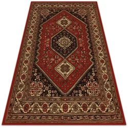 Decormat Vinil preproga Klasični vzorec 150x225 cm